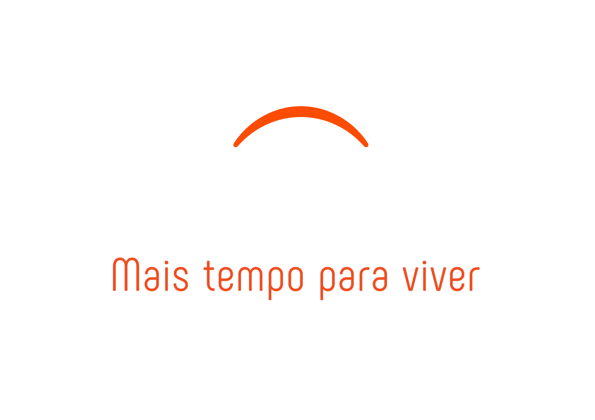 Leve Saúde
